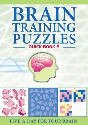 Brain-training
