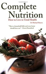 Complete Nutrition