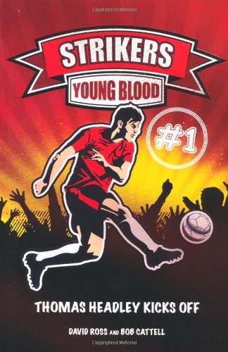 Young Blood