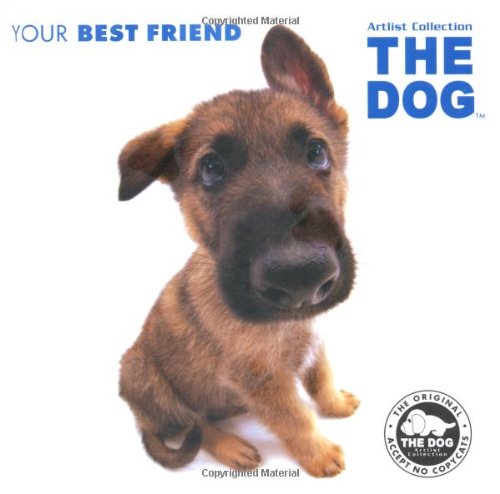 The Dog