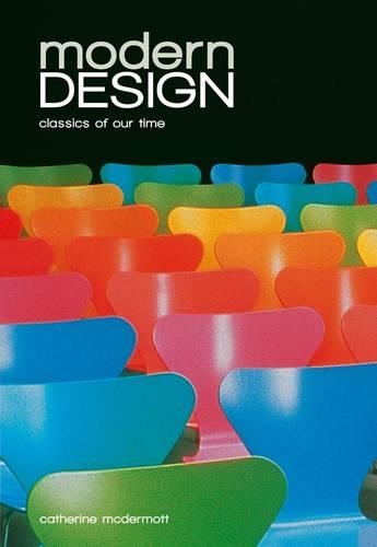 Modern Design