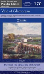 Vale of Glamorgan
