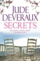 Secrets