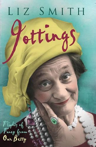 Jottings