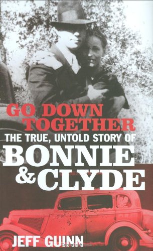 Go Down Together