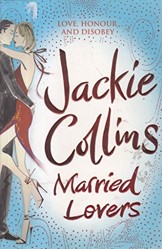 Married Lovers