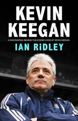 Kevin Keegan