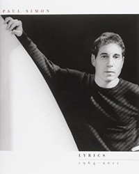 Lyrics 1964 - 2011