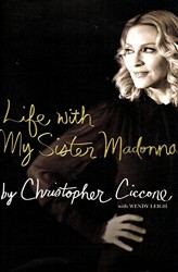 Life with My Sister Madonna