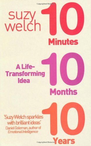 10-10-10