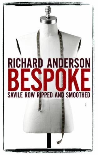 Bespoke