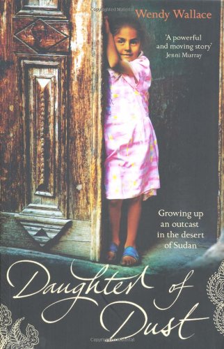 Daughter of Dust