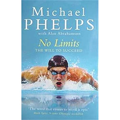 No Limits