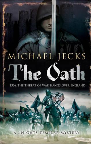 The Oath
