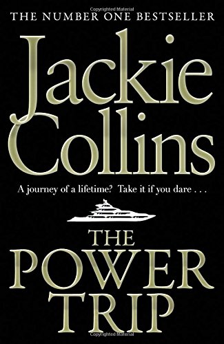 The Power Trip