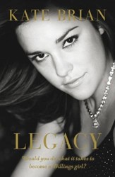 Private #6: Legacy