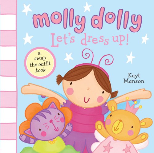 Molly Dolly