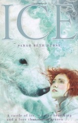 Ice