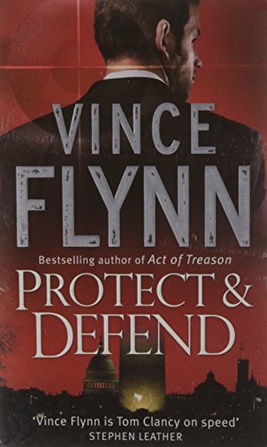 Protect and Defend