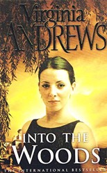Into The Woods (THE DE BEERS FAMILY)