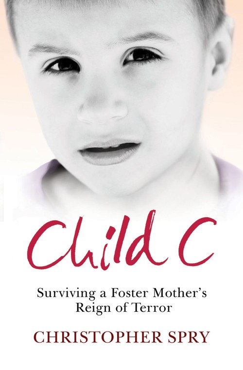 Child C