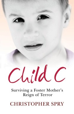 Child C