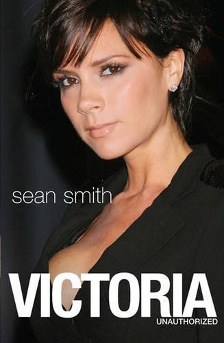 Victoria