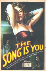 The Song is You