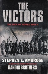 The Victors