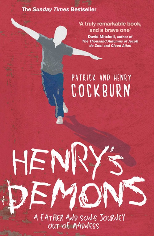 Henry's Demons