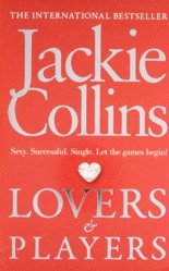 Lovers And Players