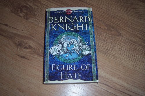 Figure of Hate