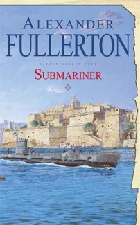 Submariner