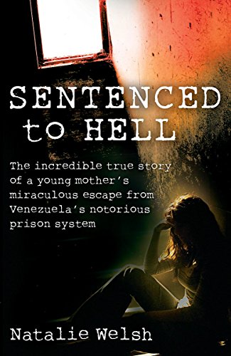 Sentenced To Hell