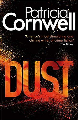 Dust