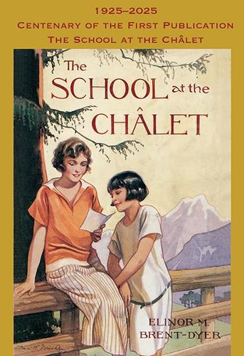 The School at the Chalet