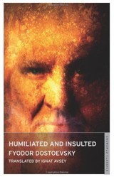 Humiliated and Insulted