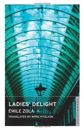 Ladies' Delight