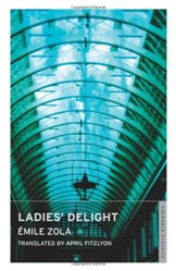 Ladies' Delight