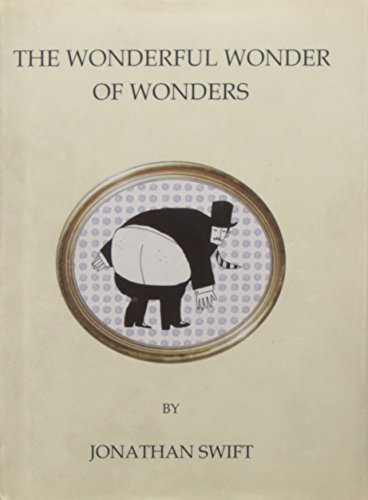 The Wonderful Wonder of Wonders