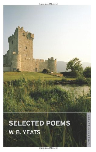 Selected Poems