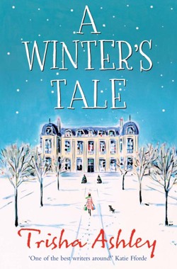 A Winters Tale