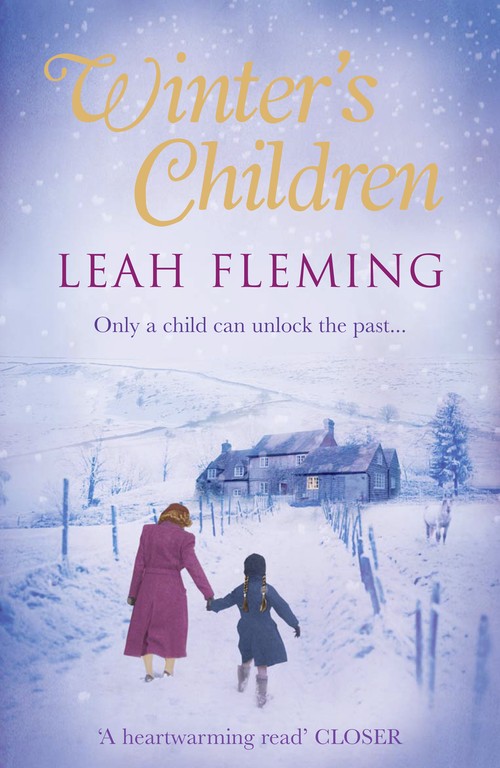 Winters Children