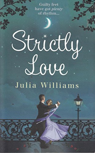 Strictly Love