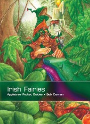 Irish Fairies