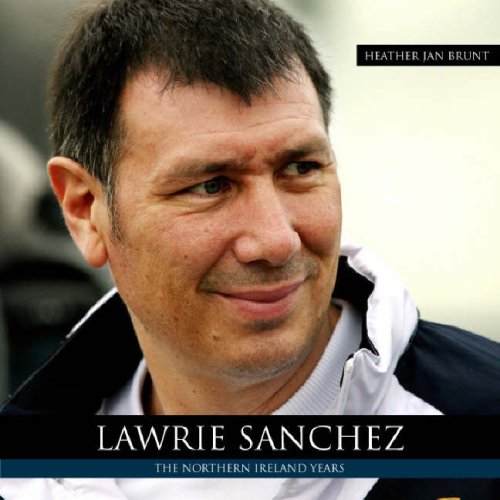 Lawrie Sanchez