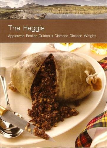 The Haggis