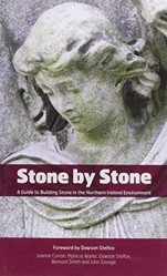 Stone by Stone