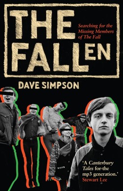 The Fallen