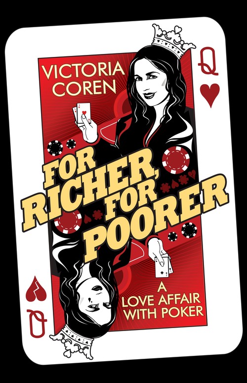 For Richer, For Poorer